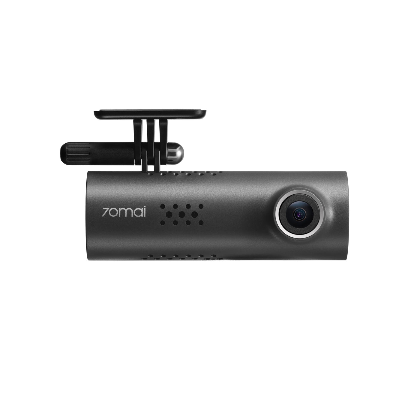 70mai Dash Cam M200 HDR