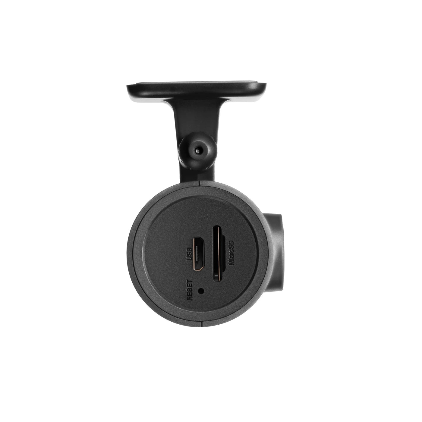 70mai Dash Cam M200 HDR