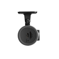 70mai Dash Cam M200 HDR