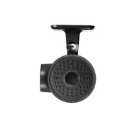 70mai Dash Cam M200 HDR