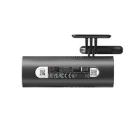 70mai Dash Cam M200 HDR