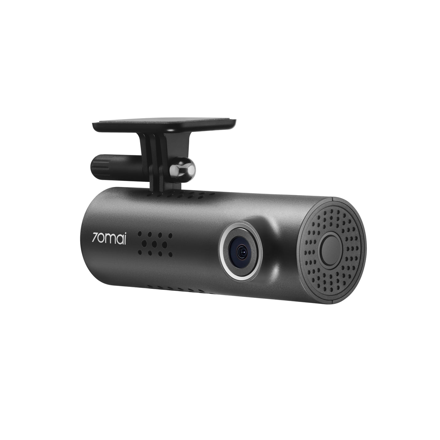 70mai Dash Cam M200 HDR