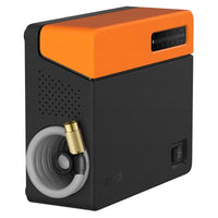 70mai TP04 Compresseur Air Portable Sans Fil