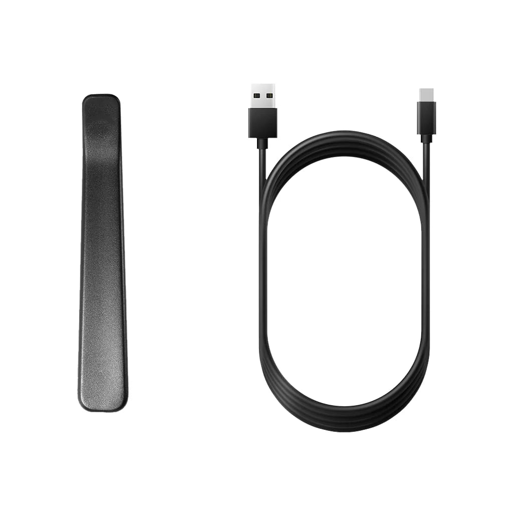 70mai USB-C Power Cable