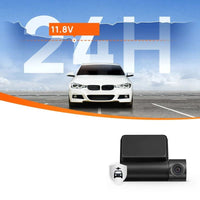 Pack Dash Cam A200 HDR