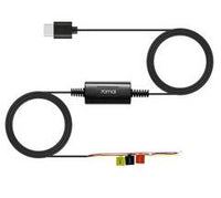 70mai Hardwire Kit UP03 Type-C