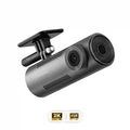 Dash Cam M310 2K QHD