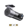 70mai DashCam M310 Plus 2K
