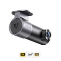 Pack DashCam M310 Plus 3K