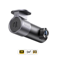 DashCam M310 Plus 3K