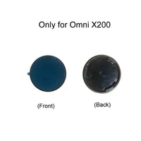 Support 70mai Omni X200
