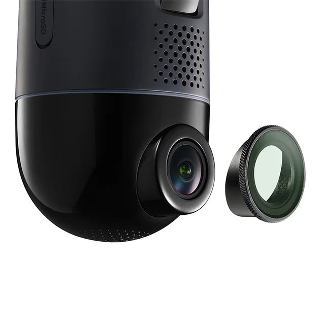 70mai CPL Pour Omni x800-2