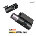 Dash Cam T800 4K HDR 60FPS