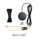 70mai UP04 4G LTE Hardwire Kit – Parking 24/7 Dashcam