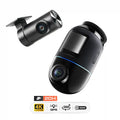 Dash Cam Omni X800 4K 360°