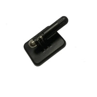 Support 70mai 1S / M200 / M300 / M310